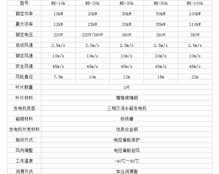 5fd841687bf1c.jpg 09.jpg