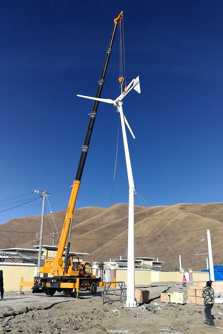 5fd85cd764c5c.jpg 06.jpg