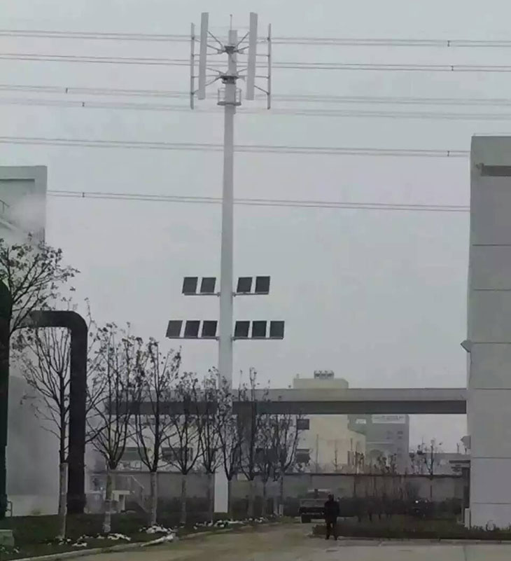 5fd98f2df2a7c.jpg 03.jpg