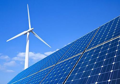 風(fēng)力發(fā)電機(jī)發(fā)電需要多大的風(fēng)力？