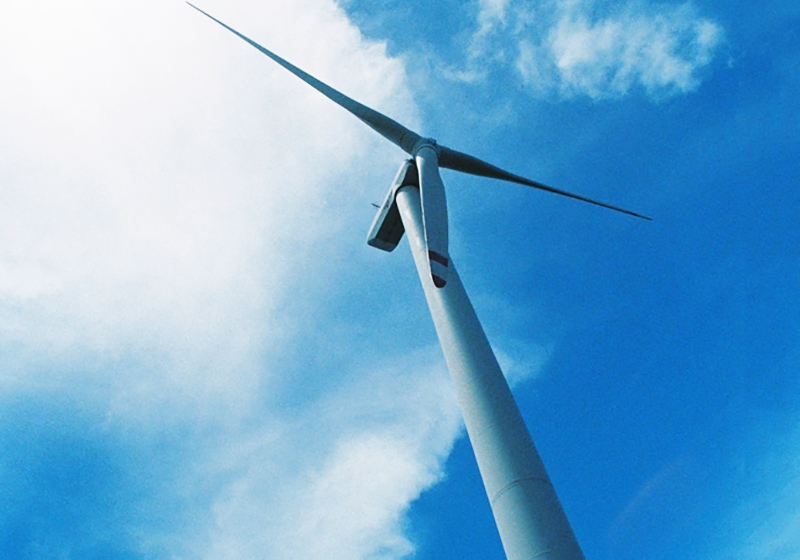 600a401ca8cad.jpg 01.jpg