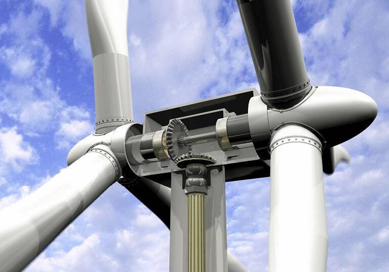 60123d0927c78.jpg 01.jpg