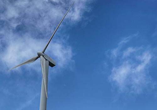 601ce13136c18.jpg 01.jpg