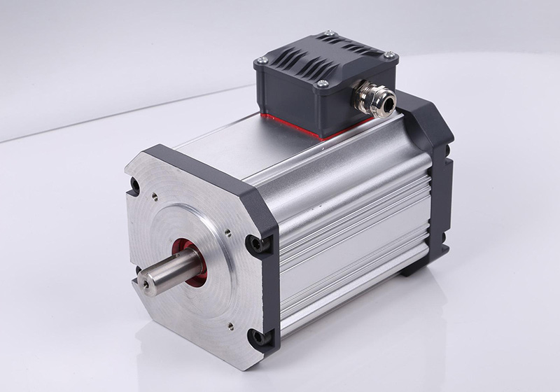 6041acf9a499e.jpg 01.jpg