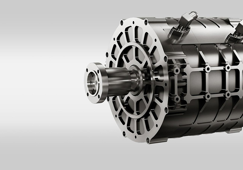 6041ae541c2ee.jpg 01.jpg