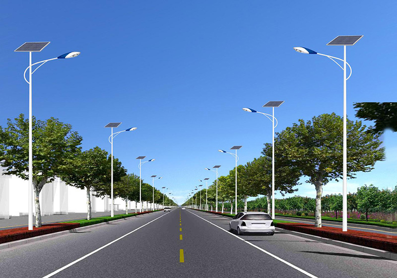 605bfd36a807f.jpg 01.jpg