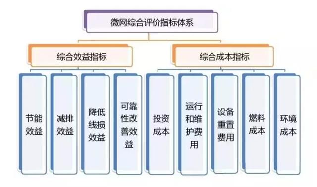 605c053a6a42e.png 02.png