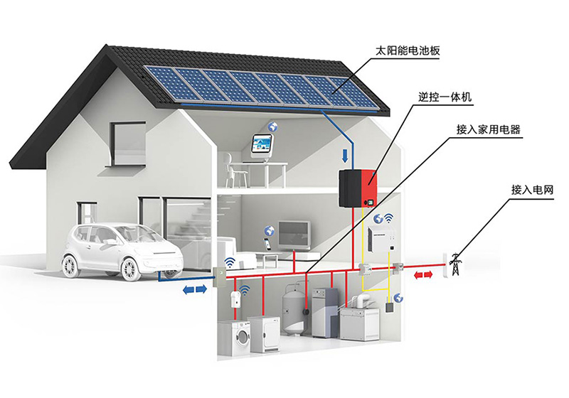 60eea010732b9.jpg 01.jpg