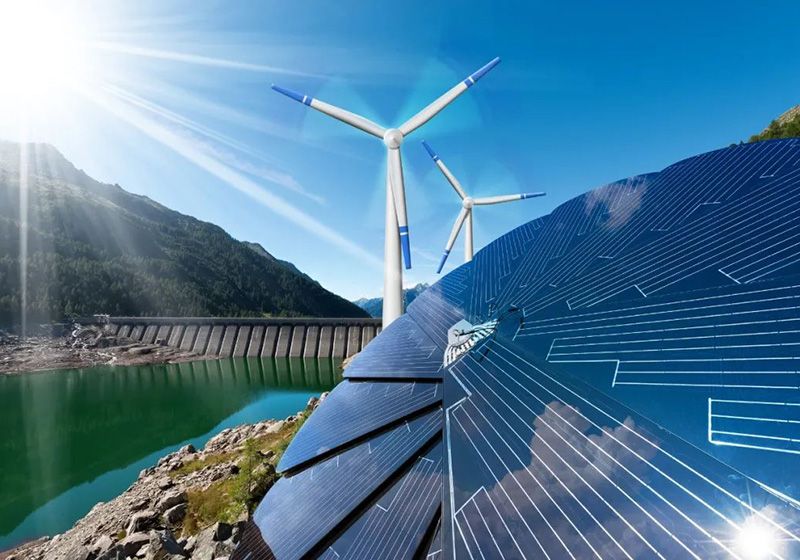 2021年微電網市場調研及微電網行業(yè)獲利能力