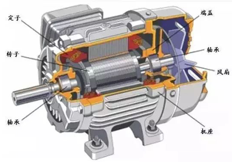 611b4dc2eb553.jpg 01.jpg