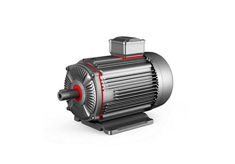 61c42fa0a0617.jpg 01.jpg