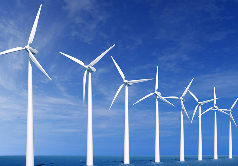 63c9133c9e952.jpg 風力發(fā)電1.jpg