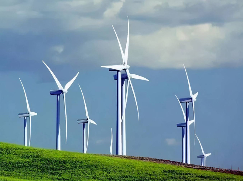 63c9137180247.jpg 風力發(fā)電2.jpg