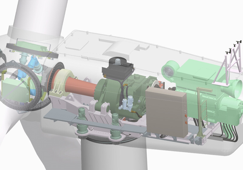 6410125a3f92f.jpg 01.jpg