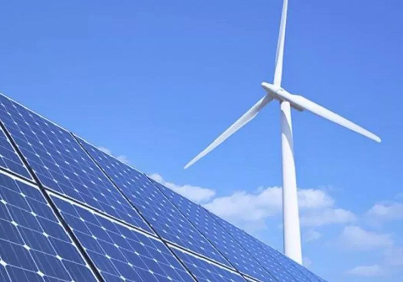 風力發(fā)電機塔高多少米？