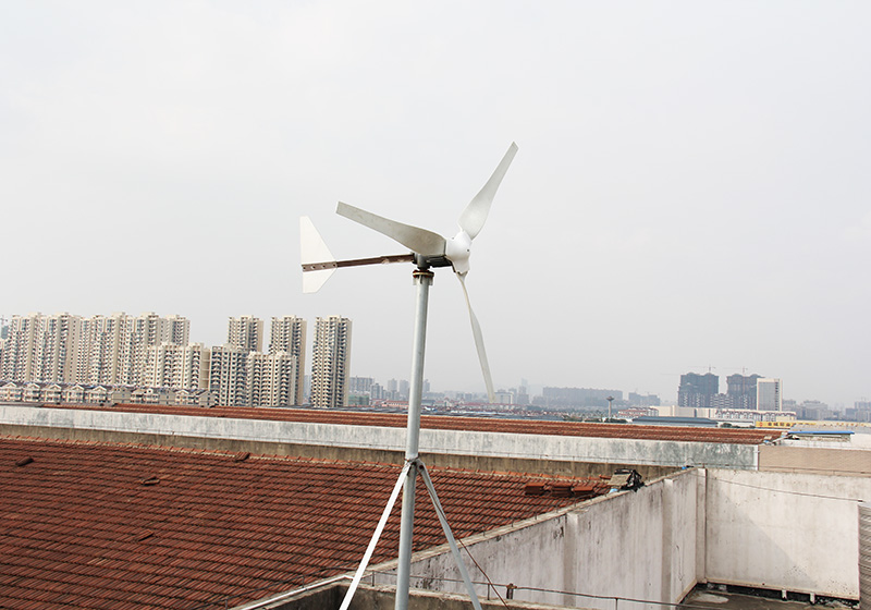 64b4cba928f5f.jpg 01.jpg