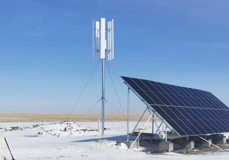 65dc28d9d6f59.jpg 01.jpg