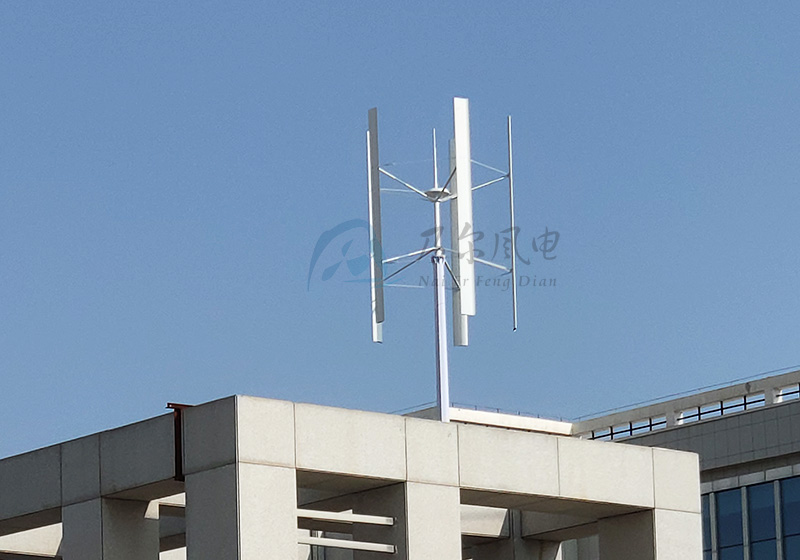 6720378a5e777.jpg 01.jpg